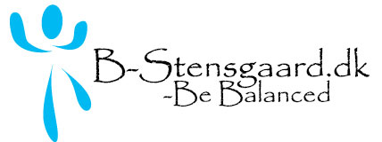 B-Stensgaard