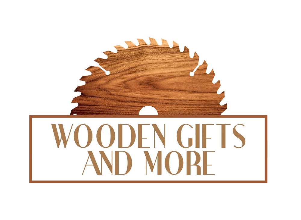 Wodden gifts and more