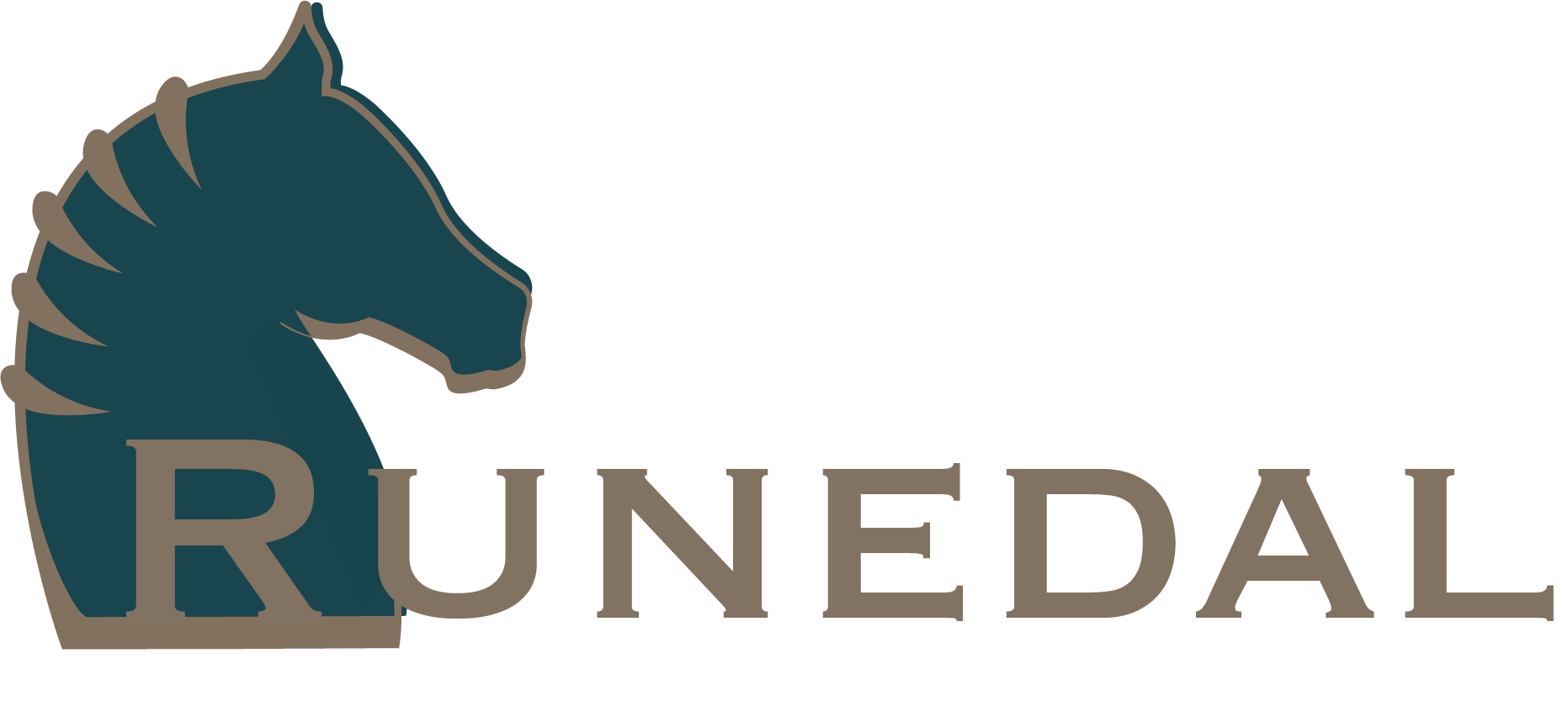 Runedal - Design & Welfare